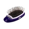 Portable Electric Ionic Hairbrush - Suspirelo